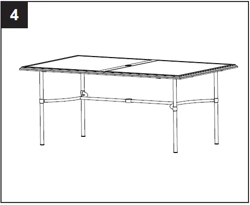 Style-SELECTIONS-FTS71030A-W-Dining-Table-FIG-6