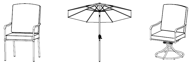 Style-SELECTIONS-FTS71030A-W-Dining-Table-FIG-7