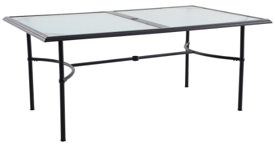 Style-SELECTIONS-FTS71030A-W-Dining-Table-PRODUCT