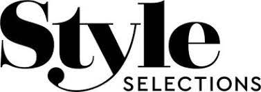 Style-SELECTIONS-LOGO