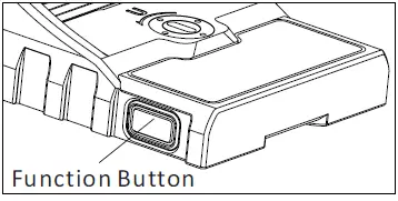 HOLOSUN SCS MOS-RD Solar Charging Sight 06