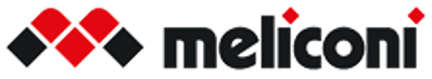 meliconi Logo