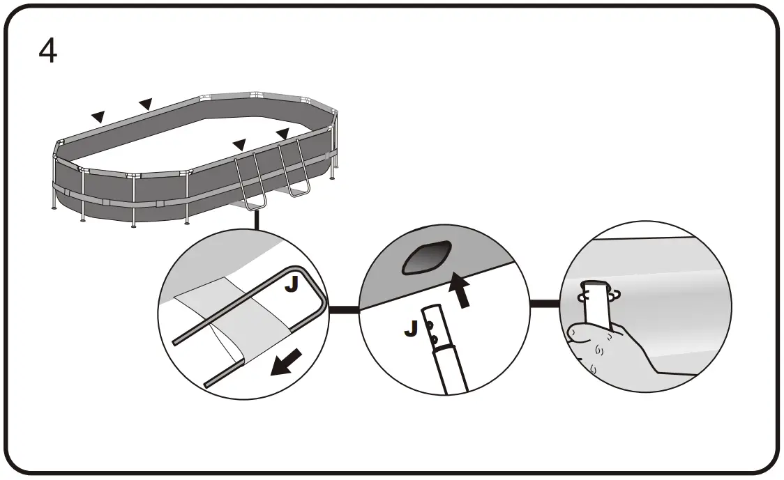 Installation instruction