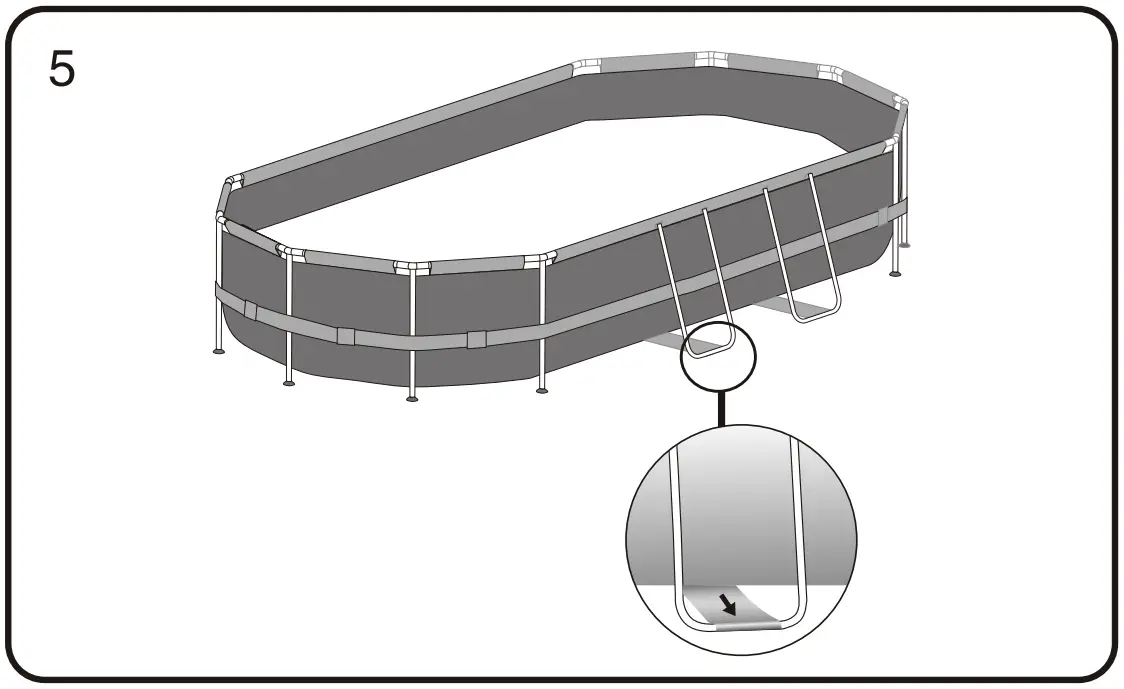 Installation instruction