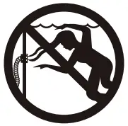 Safety icon