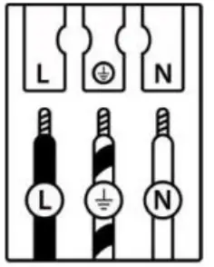 QAZQA Xiro Fan fig 13