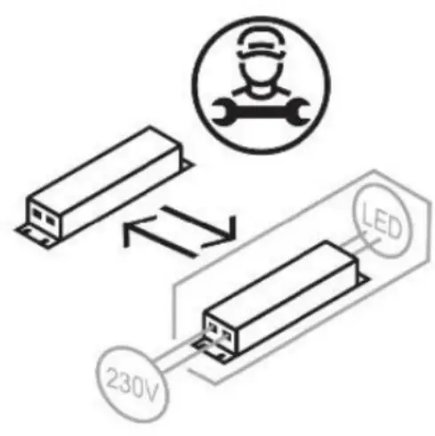 QAZQA Xiro Fan fig 3