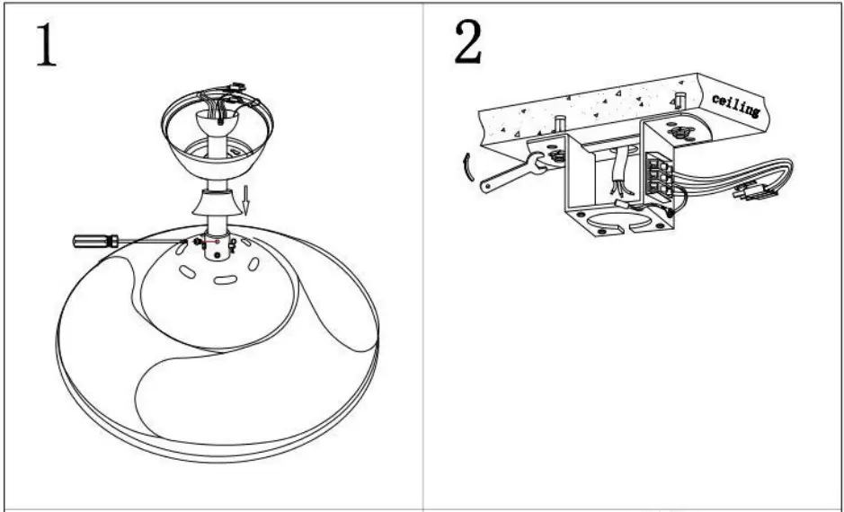 QAZQA Xiro Fan fig 5