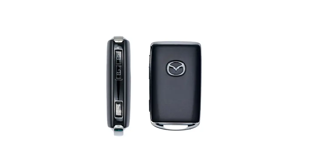 Kyungwoo Smk-dws-00 Doosan Smart Key Controller User Manual