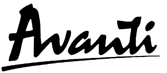Avanti-LOGO