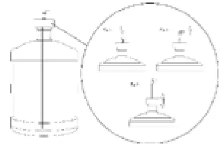 Avanti-WDBMC810Q3S-Bottom-Loading-Water-Dispenser-FIG-4