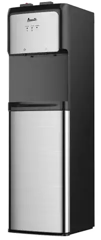 Avanti-WDBMC810Q3S-Bottom-Loading-Water-Dispenser-PRODUCT
