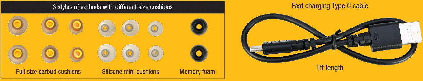 Dewalt-pro-x1-true-wireless-bluetooth-earbuds-user-manual-1