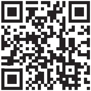 Chefman 6.3-Qt 4-In-1 Digital Air Fryer-6