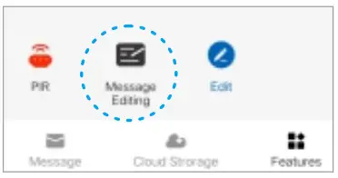 Guangdong Zhihui Xinping Technology SIDSDB01A Smart Doorbell - fig10