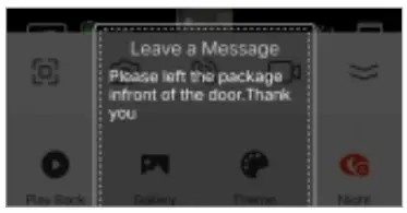 Guangdong Zhihui Xinping Technology SIDSDB01A Smart Doorbell - fig11