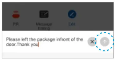 Guangdong Zhihui Xinping Technology SIDSDB01A Smart Doorbell - fig12