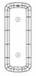 Guangdong Zhihui Xinping Technology SIDSDB01A Smart Doorbell - fig14