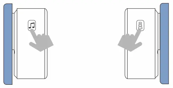 Guangdong Zhihui Xinping Technology SIDSDB01A Smart Doorbell - fig8