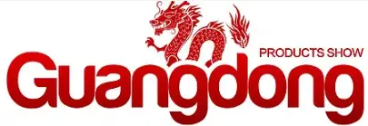 Guangdong Zhihui Xinping logo