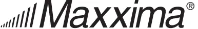 Maxxima-LOGO