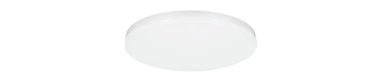 Maxxima Mcl-714805 Ceiling Light Installation Guide Maxxima Mcl-714805 Ceiling Light Installation Guide