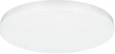 Maxxima MCL-714805 Ceiling Light-FIG1