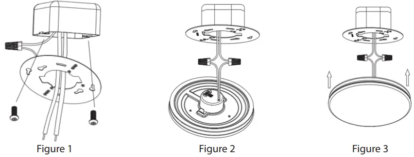 Maxxima MCL-714805 Ceiling Light-FIG3