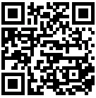 NightSearcher-Sigma-Atex-Zoom-FIG-2