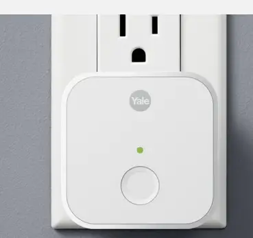 Yale-Security-YRD256-CBA-BSP-Assure-Lock-SL-Wi-Fi-Touchscreen-Smart-Lock-Fig-5