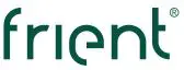 Frient logo