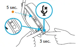 logitech-G435-Wireless-Headphone-FIG-10