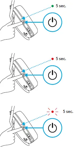 logitech-G435-Wireless-Headphone-FIG-11