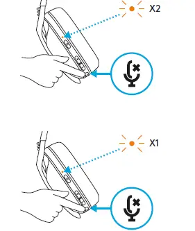 logitech-G435-Wireless-Headphone-FIG-12