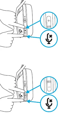 logitech-G435-Wireless-Headphone-FIG-13