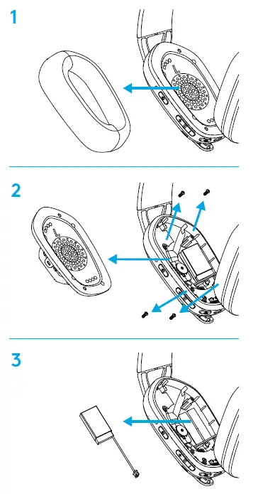 logitech-G435-Wireless-Headphone-FIG-14