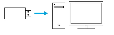 logitech-G435-Wireless-Headphone-FIG-2