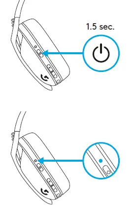 logitech-G435-Wireless-Headphone-FIG-3