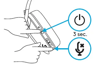 logitech-G435-Wireless-Headphone-FIG-4