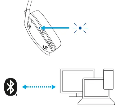 logitech-G435-Wireless-Headphone-FIG-5