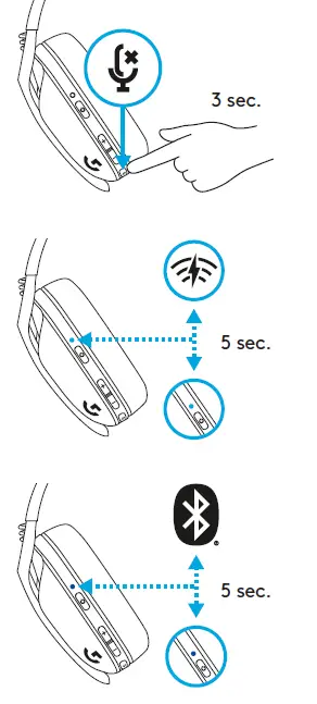 logitech-G435-Wireless-Headphone-FIG-6