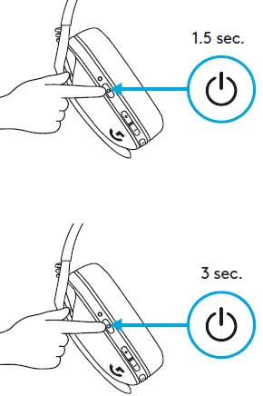 logitech-G435-Wireless-Headphone-FIG-7