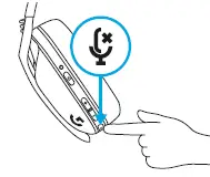 logitech-G435-Wireless-Headphone-FIG-8