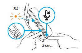 logitech-G435-Wireless-Headphone-FIG-9