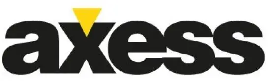 AXESS-logo