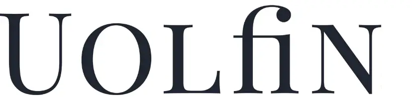 Uolfin-LOGO