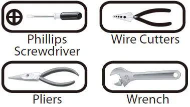 CANARM IPL431A01ORB Pendant Light-3