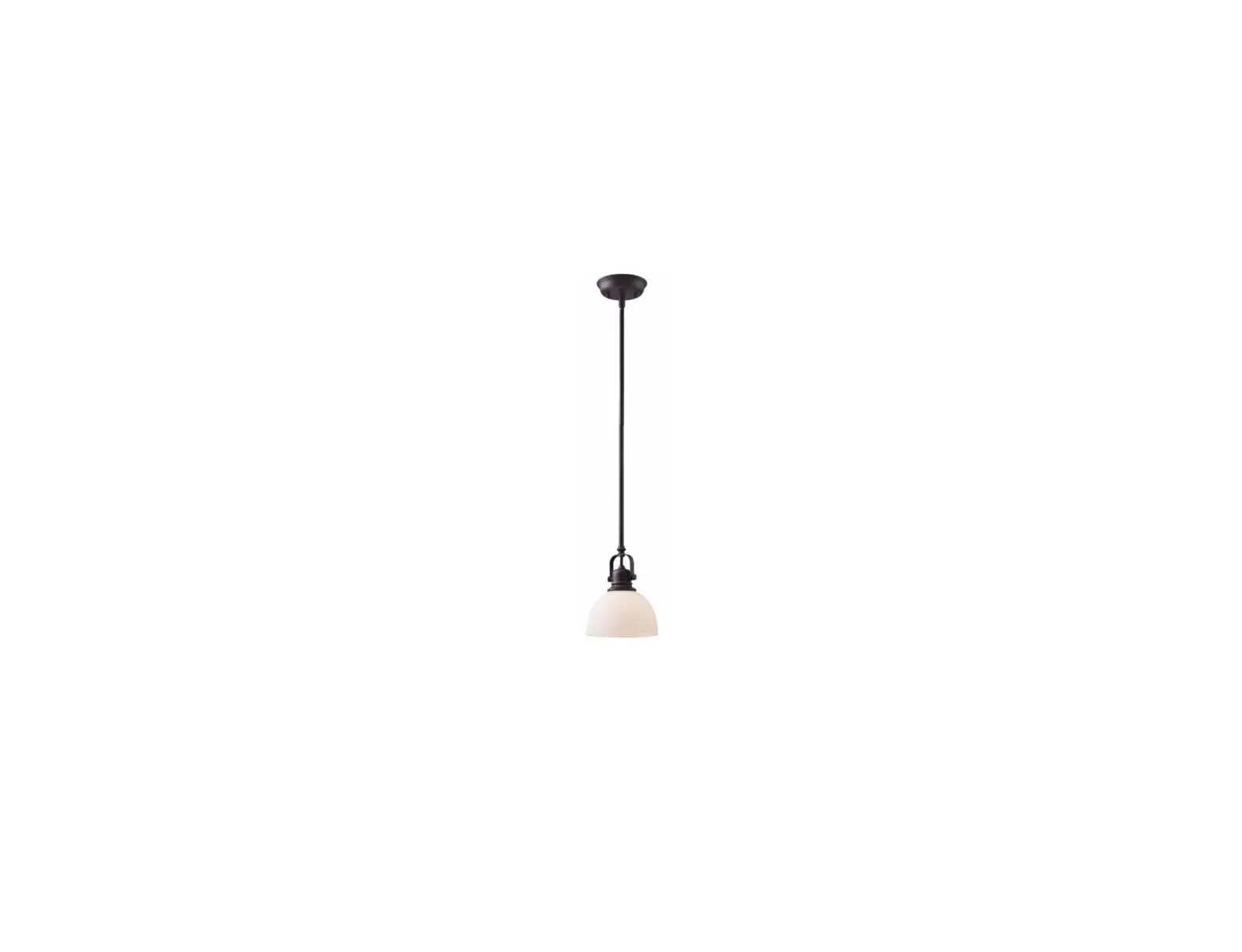 Canarm Ipl431a01orb Pendant Light Instruction Manual