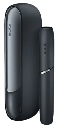 IQOS-3-DUO-PRO
