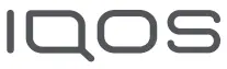 IQOS-3-LOGO